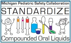 Michigan Pediatric Safety Collaboration